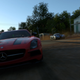 Illustration for article titled Sony Explains What Went Wrong With iDriveclub/i